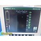 Chison Medical SR-6 Linear Array Vascular (L-VA) Imaging Probe ~ 36097