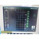 Chison Medical SR-6 Linear Array Vascular (L-VA) Imaging Probe ~ 36097