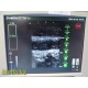 Chison Medical SR-6 Linear Array Vascular (L-VA) Imaging Probe ~ 36097