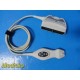 Chison Medical SR-6 Linear Array Vascular (L-VA) Imaging Probe ~ 36097