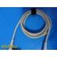Chison Medical SR-6 Linear Array Vascular (L-VA) Imaging Probe ~ 36097