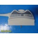 Chison Medical SR-6 Linear Array Vascular (L-VA) Imaging Probe ~ 36097