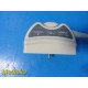 Chison Medical SR-6 Linear Array Vascular (L-VA) Imaging Probe ~ 36097