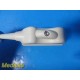 Chison Medical SR-6 Linear Array Vascular (L-VA) Imaging Probe ~ 36097