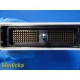 Chison Medical SR-6 Linear Array Vascular (L-VA) Imaging Probe ~ 36097
