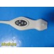 Chison Medical SR-6 Linear Array Vascular (L-VA) Imaging Probe ~ 36097