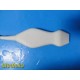 Chison Medical SR-6 Linear Array Vascular (L-VA) Imaging Probe ~ 36097
