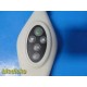 Chison Medical SR-6 Linear Array Vascular (L-VA) Imaging Probe ~ 36097