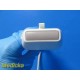 Chison Medical SR-6 Linear Array Vascular (L-VA) Imaging Probe ~ 36097