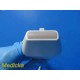 Chison Medical SR-6 Linear Array Vascular (L-VA) Imaging Probe ~ 36097