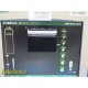 Chison Tech L-VA Linear Array Probe – Vascular Imaging for SR-6 (Tested) ~ 36100