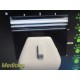 Chison Tech L-VA Linear Array Probe – Vascular Imaging for SR-6 (Tested) ~ 36100