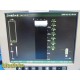 Chison Tech L-VA Linear Array Probe – Vascular Imaging for SR-6 (Tested) ~ 36100