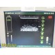 Chison Tech L-VA Linear Array Probe – Vascular Imaging for SR-6 (Tested) ~ 36100