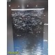Chison Tech L-VA Linear Array Probe – Vascular Imaging for SR-6 (Tested) ~ 36100