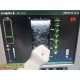 Chison Tech L-VA Linear Array Probe – Vascular Imaging for SR-6 (Tested) ~ 36100