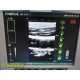 Chison Tech L-VA Linear Array Probe – Vascular Imaging for SR-6 (Tested) ~ 36100