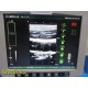 Chison Tech L-VA Linear Array Probe – Vascular Imaging for SR-6 (Tested) ~ 36100