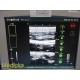 Chison Tech L-VA Linear Array Probe – Vascular Imaging for SR-6 (Tested) ~ 36100