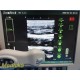 Chison Tech L-VA Linear Array Probe – Vascular Imaging for SR-6 (Tested) ~ 36100