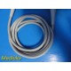 Chison Tech L-VA Linear Array Probe – Vascular Imaging for SR-6 (Tested) ~ 36100