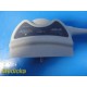 Chison Tech L-VA Linear Array Probe – Vascular Imaging for SR-6 (Tested) ~ 36100