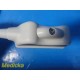 Chison Tech L-VA Linear Array Probe – Vascular Imaging for SR-6 (Tested) ~ 36100