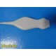 Chison Tech L-VA Linear Array Probe – Vascular Imaging for SR-6 (Tested) ~ 36100