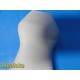 Chison Tech L-VA Linear Array Probe – Vascular Imaging for SR-6 (Tested) ~ 36100