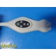 Chison Tech L-VA Linear Array Probe – Vascular Imaging for SR-6 (Tested) ~ 36100