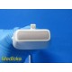 Chison Tech L-VA Linear Array Probe – Vascular Imaging for SR-6 (Tested) ~ 36100