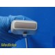 Chison Tech L-VA Linear Array Probe – Vascular Imaging for SR-6 (Tested) ~ 36100