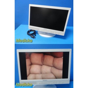 https://www.themedicka.com/22276-272353-thickbox/2013-sony-model-lmd-2110md-ol-lcd-hd-surgical-display-w-stand-adapter-36274.jpg