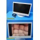 2013 Sony Model LMD-2110MD/OL LCD HD Surgical Display W/ Stand & Adapter ~ 36274