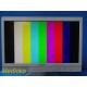 2013 Sony Model LMD-2110MD/OL LCD HD Surgical Display W/ Stand & Adapter ~ 36274