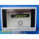 2013 Sony Model LMD-2110MD/OL LCD HD Surgical Display W/ Stand & Adapter ~ 36274
