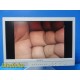 2013 Sony Model LMD-2110MD/OL LCD HD Surgical Display W/ Stand & Adapter ~ 36274