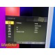 2013 Sony Model LMD-2110MD/OL LCD HD Surgical Display W/ Stand & Adapter ~ 36274