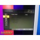 2013 Sony Model LMD-2110MD/OL LCD HD Surgical Display W/ Stand & Adapter ~ 36274