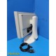2013 Sony Model LMD-2110MD/OL LCD HD Surgical Display W/ Stand & Adapter ~ 36274