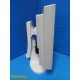 2013 Sony Model LMD-2110MD/OL LCD HD Surgical Display W/ Stand & Adapter ~ 36274
