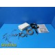 2019 Somnostar Z4 (PSG/EEG) Sys VER 11 Amplifier, PSU, Headbox, Cables~36275