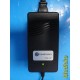 2019 Somnostar Z4 (PSG/EEG) Sys VER 11 Amplifier, PSU, Headbox, Cables~36275