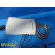 2019 Somnostar Z4 (PSG/EEG) Sys VER 11 Amplifier, PSU, Headbox, Cables~36275