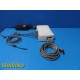2019 Somnostar Z4 (PSG/EEG) Sys VER 11 Amplifier, PSU, Headbox, Cables~36275
