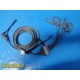 2019 Somnostar Z4 (PSG/EEG) Sys VER 11 Amplifier, PSU, Headbox, Cables~36275