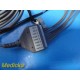 2019 Somnostar Z4 (PSG/EEG) Sys VER 11 Amplifier, PSU, Headbox, Cables~36275