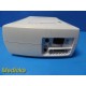 2019 Somnostar Z4 (PSG/EEG) Sys VER 11 Amplifier, PSU, Headbox, Cables~36275