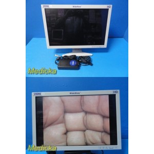 https://www.themedicka.com/22278-272401-thickbox/karl-storz-9324hdnb-wide-view-23-lcd-surgical-monitor-w-adapter-36276.jpg