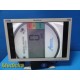 Karl Storz 9324HDNB Wide View 23" LCD Surgical Monitor W/ Adapter ~ 36276